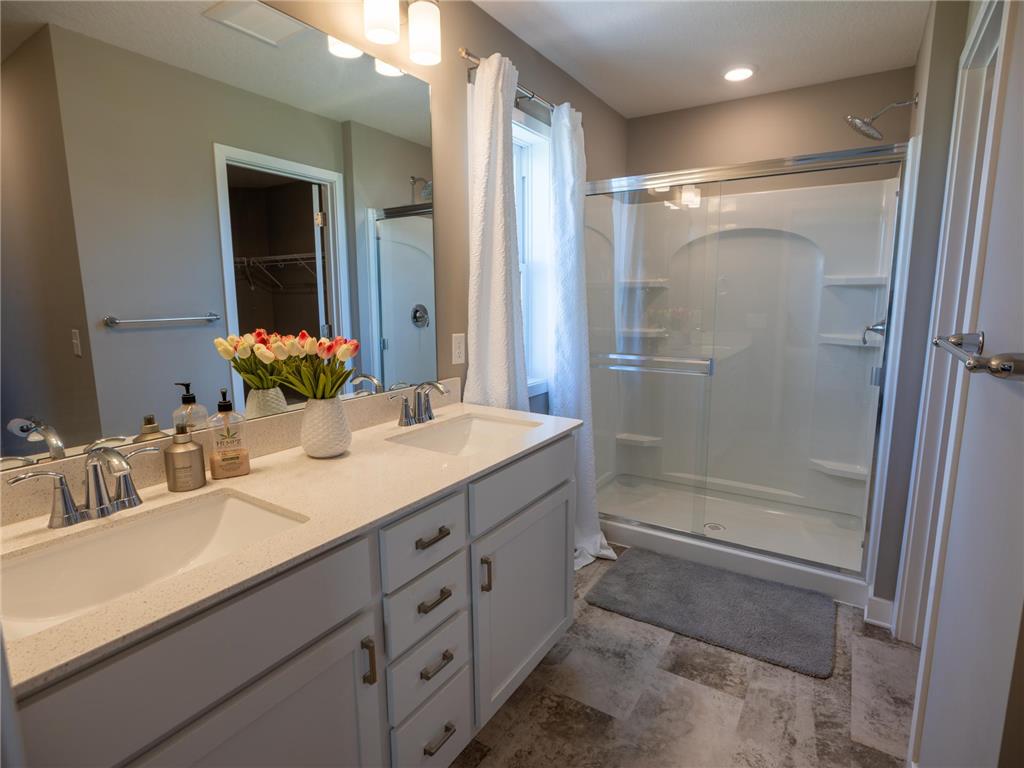 7929 182nd Street W Lakeville MN 55044 7072393 image16
