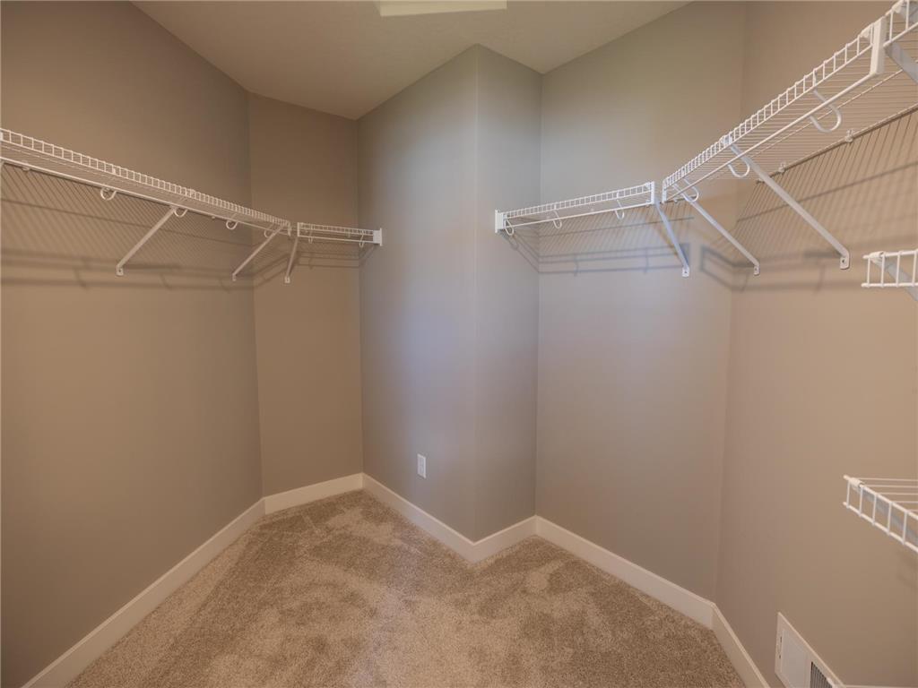 7929 182nd Street W Lakeville MN 55044 7072393 image17