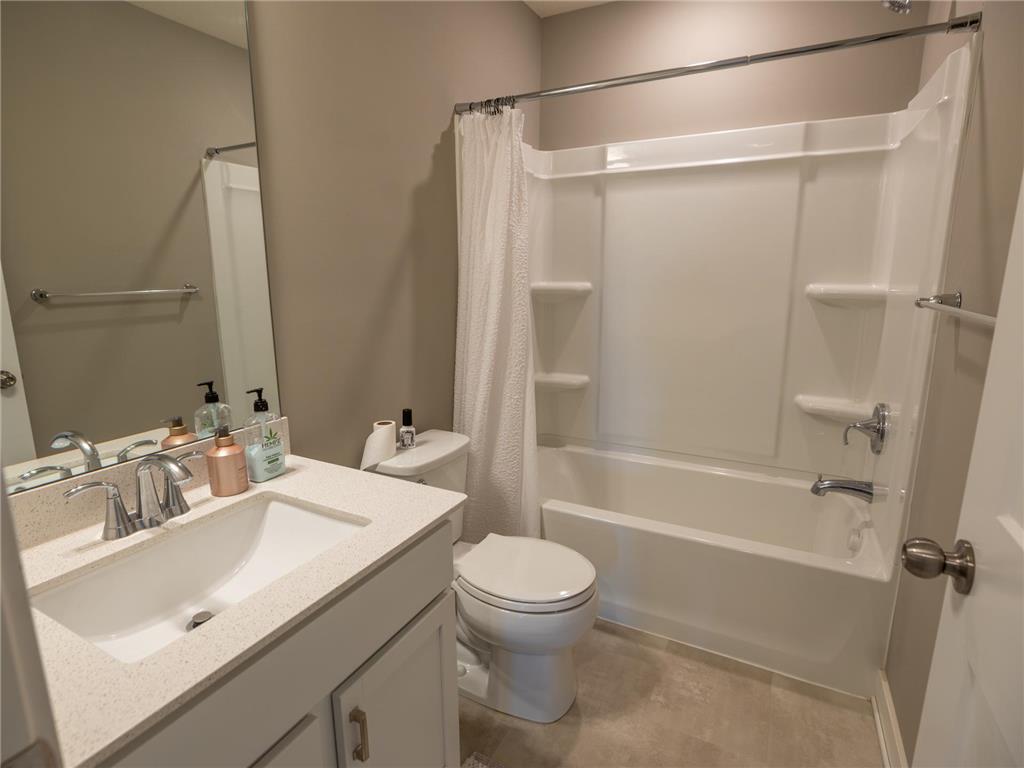 7929 182nd Street W Lakeville MN 55044 7072393 image19