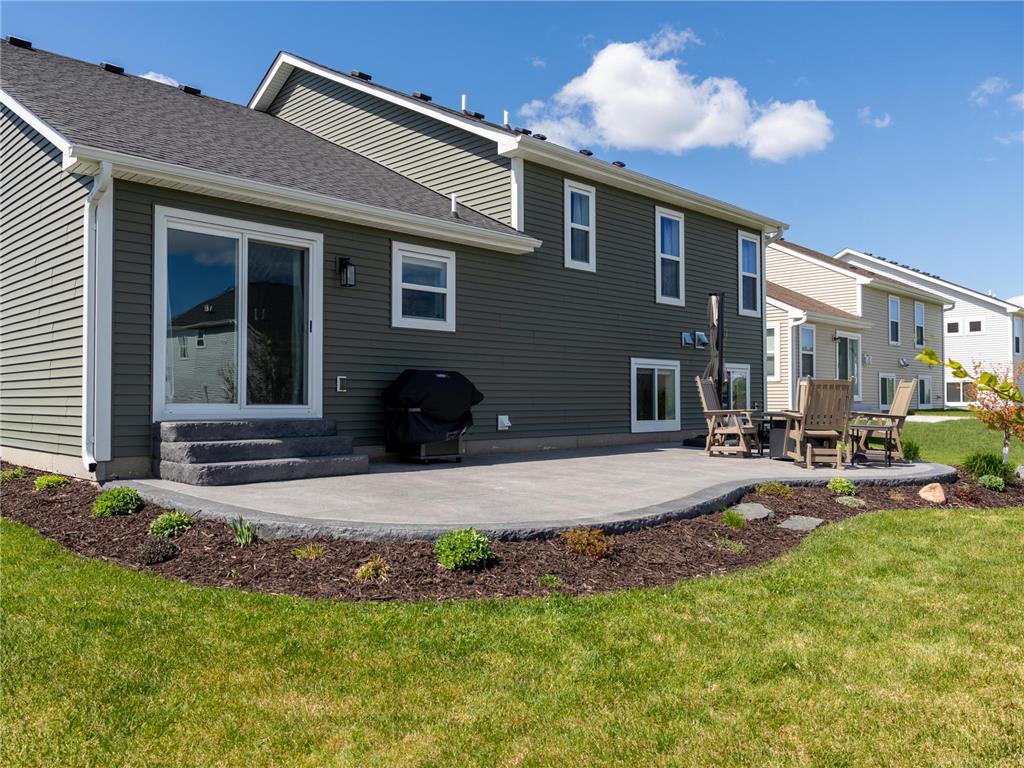 7929 182nd Street W Lakeville MN 55044 7072393 image2