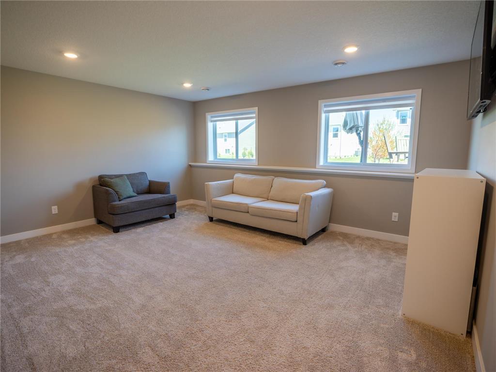 7929 182nd Street W Lakeville MN 55044 7072393 image21