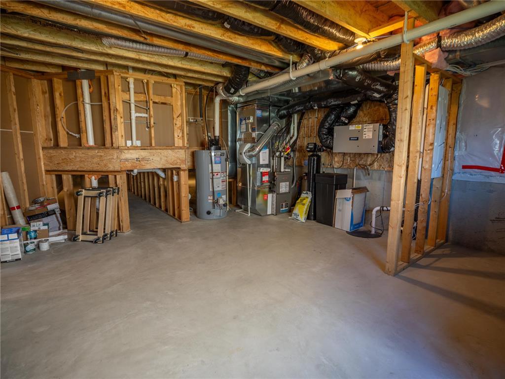 7929 182nd Street W Lakeville MN 55044 7072393 image24