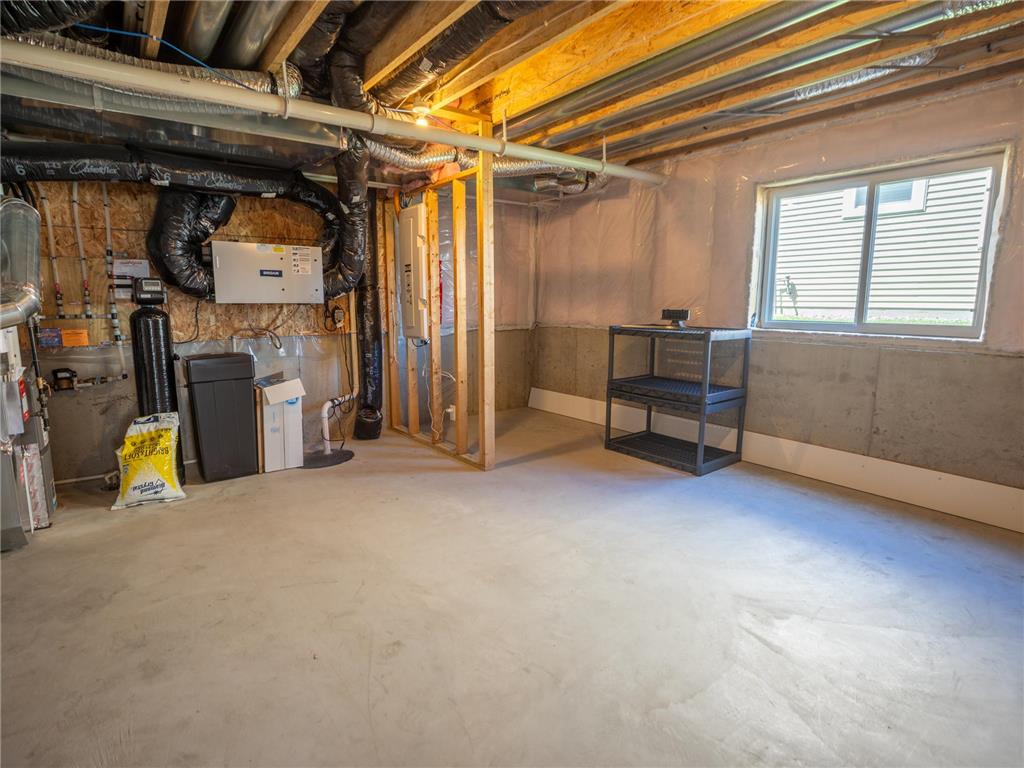 7929 182nd Street W Lakeville MN 55044 7072393 image25