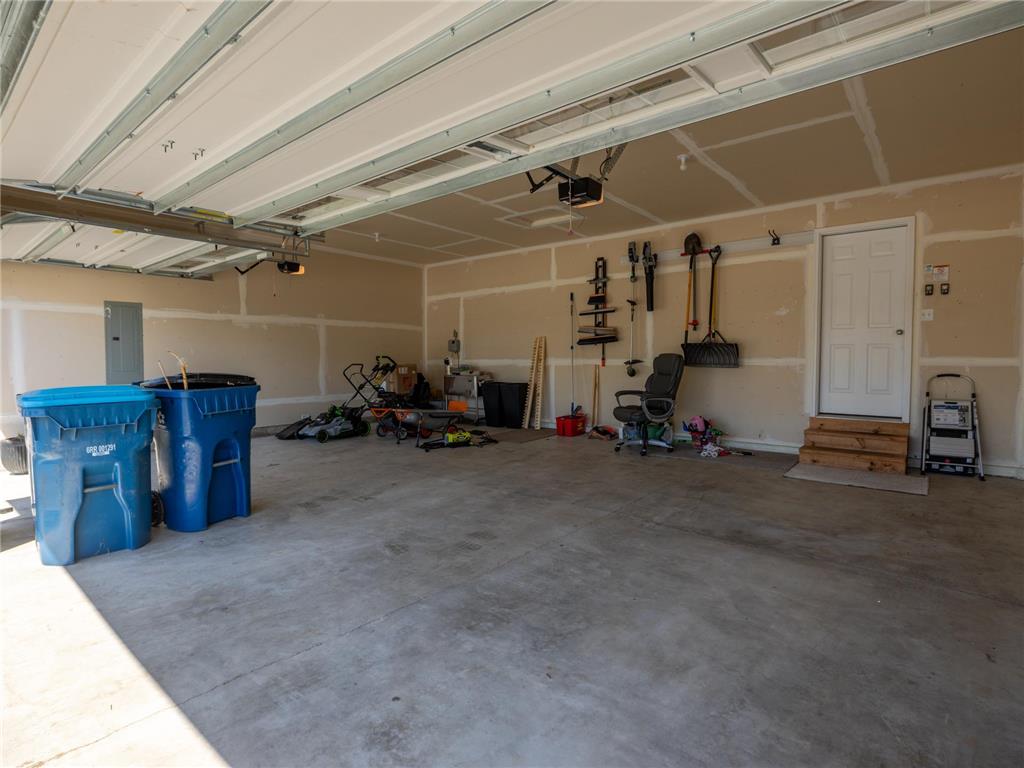 7929 182nd Street W Lakeville MN 55044 7072393 image29