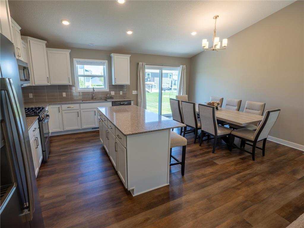 7929 182nd Street W Lakeville MN 55044 7072393 image3