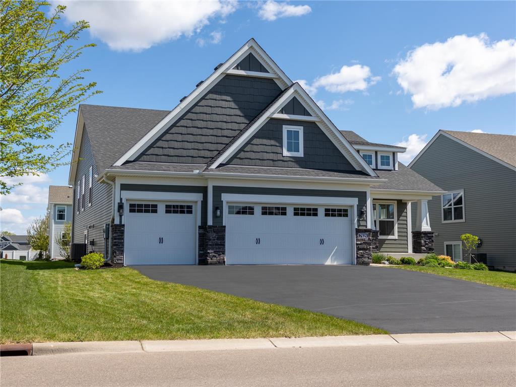7929 182nd Street W Lakeville MN 55044 7072393 image30