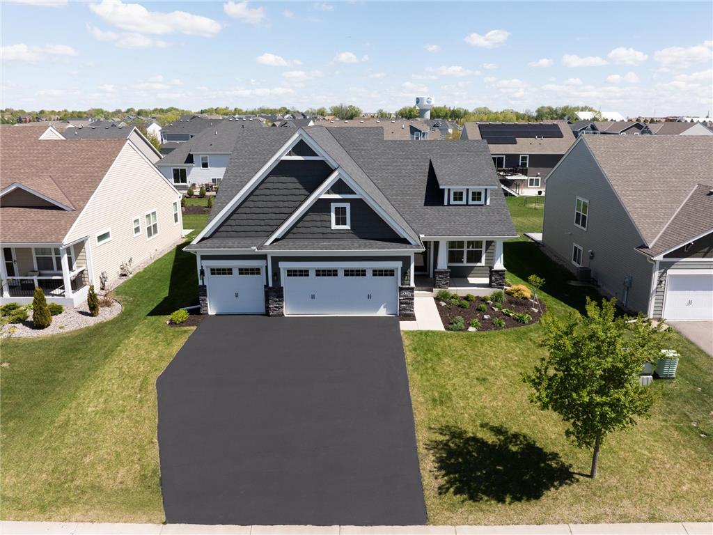 7929 182nd Street W Lakeville MN 55044 7072393 image31