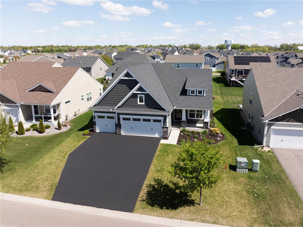 7929 182nd Street W Lakeville MN 55044 7072393 image32
