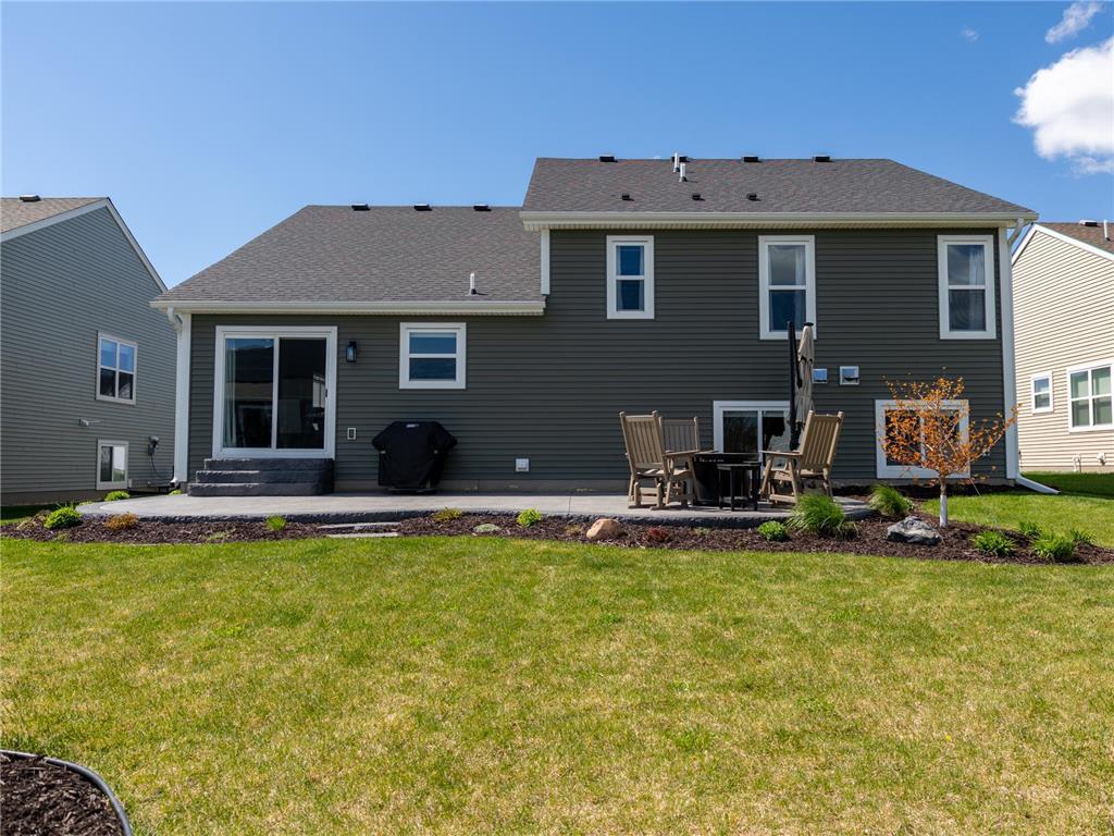 7929 182nd Street W Lakeville MN 55044 7072393 image33