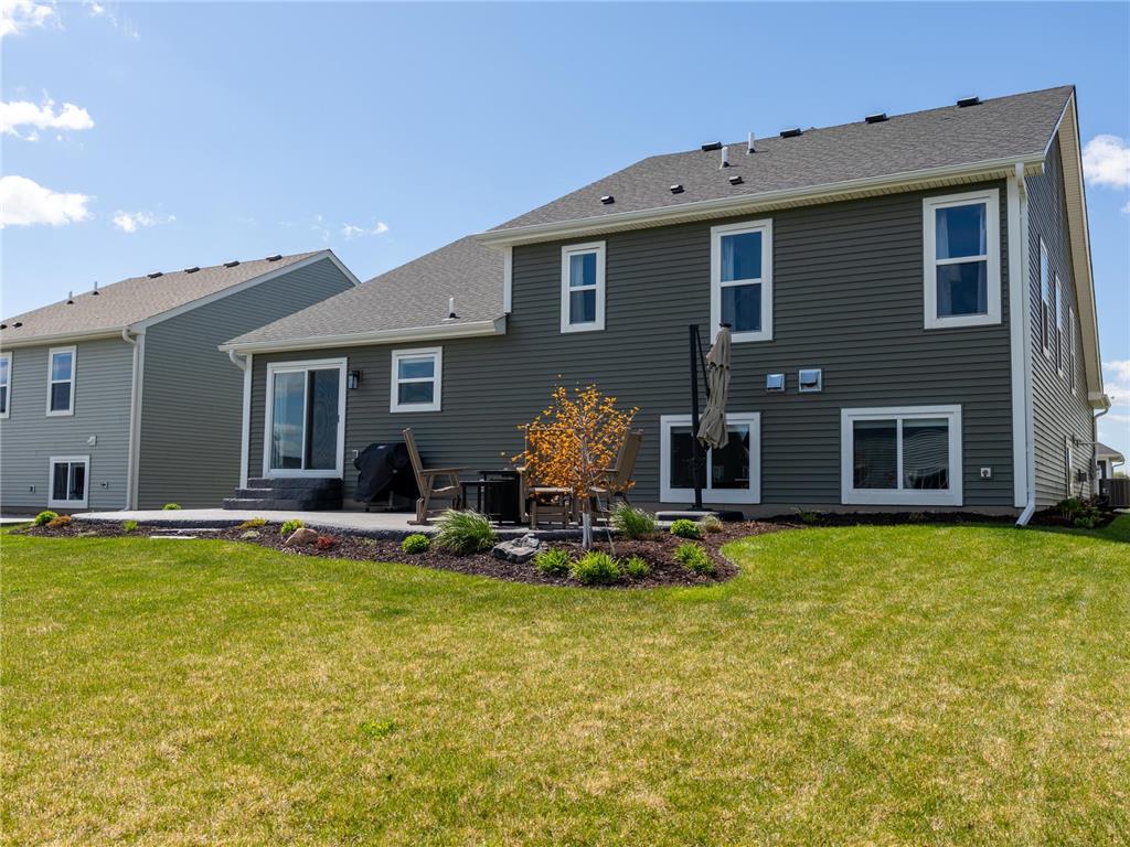 7929 182nd Street W Lakeville MN 55044 7072393 image34