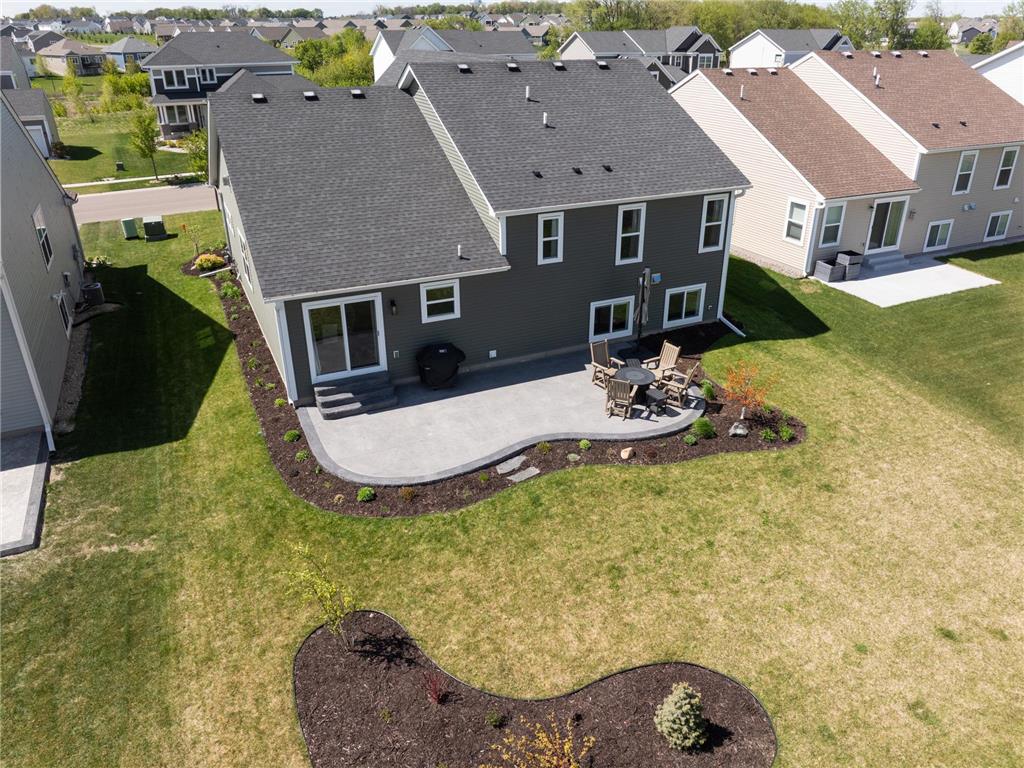 7929 182nd Street W Lakeville MN 55044 7072393 image35