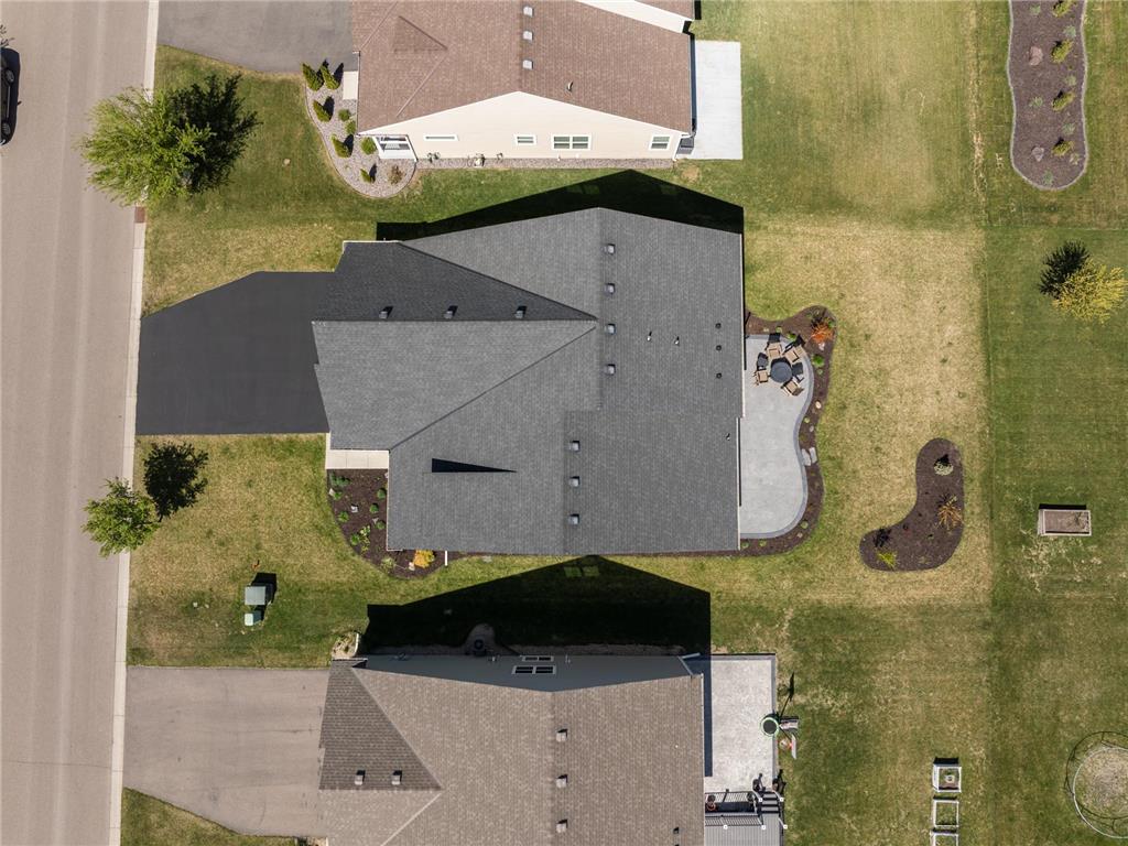 7929 182nd Street W Lakeville MN 55044 7072393 image36