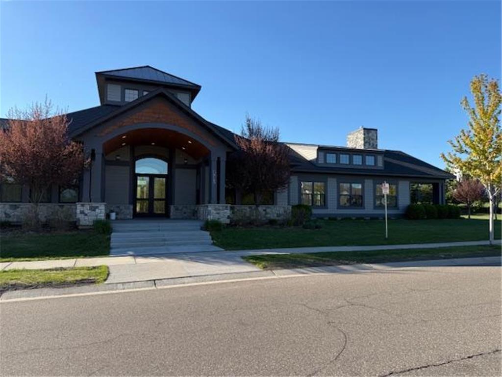 7929 182nd Street W Lakeville MN 55044 7072393 image37