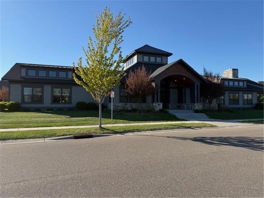 7929 182nd Street W Lakeville MN 55044 7072393 image38