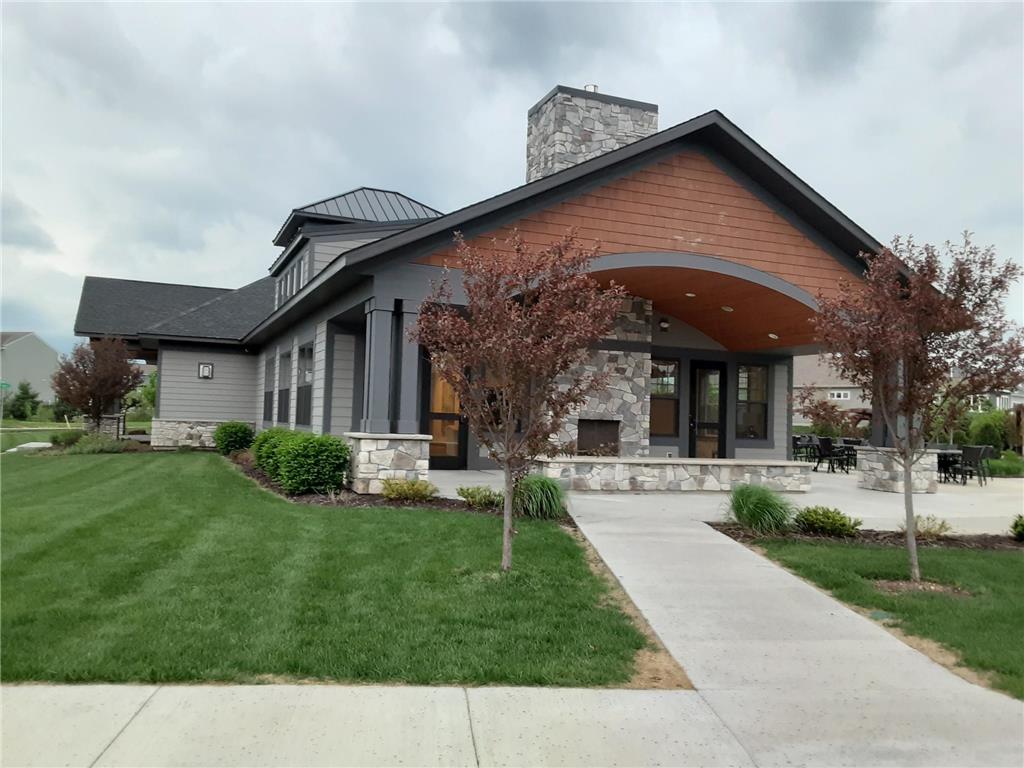 7929 182nd Street W Lakeville MN 55044 7072393 image39