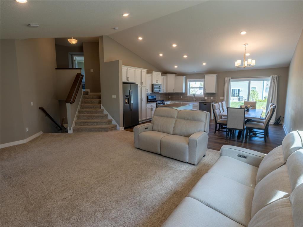 7929 182nd Street W Lakeville MN 55044 7072393 image4