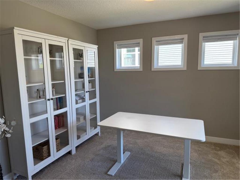 7929 182nd Street W Lakeville MN 55044 7072393 image8