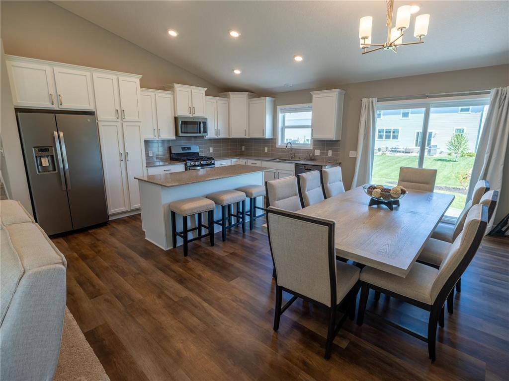 7929 182nd Street W Lakeville MN 55044 7072393 image9