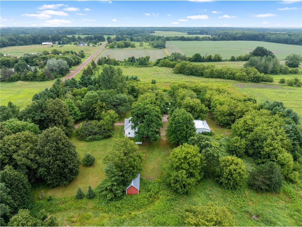 7929 540th Street Rushseba Twp MN 55069 6569832 image1