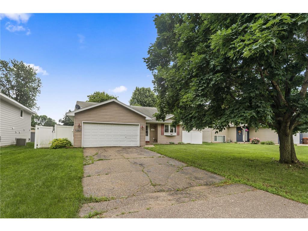 7929 76th Street S Cottage Grove MN 55016 6739529 image1
