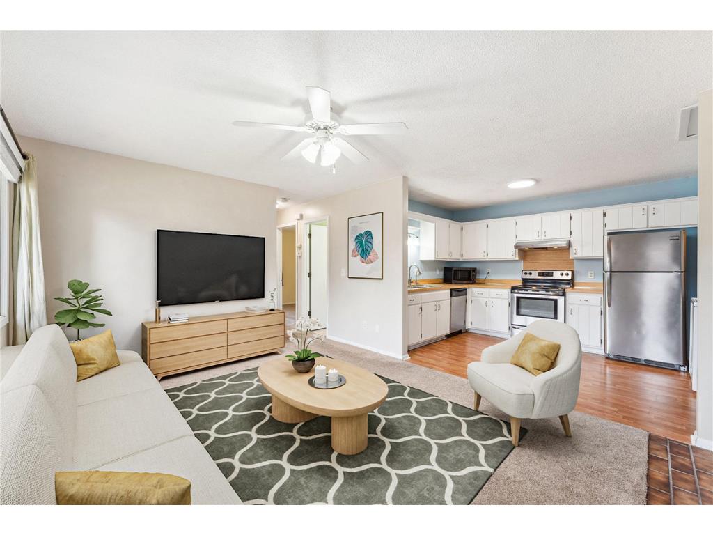 7929 85th Court N Brooklyn Park MN 55445 6742706 image1