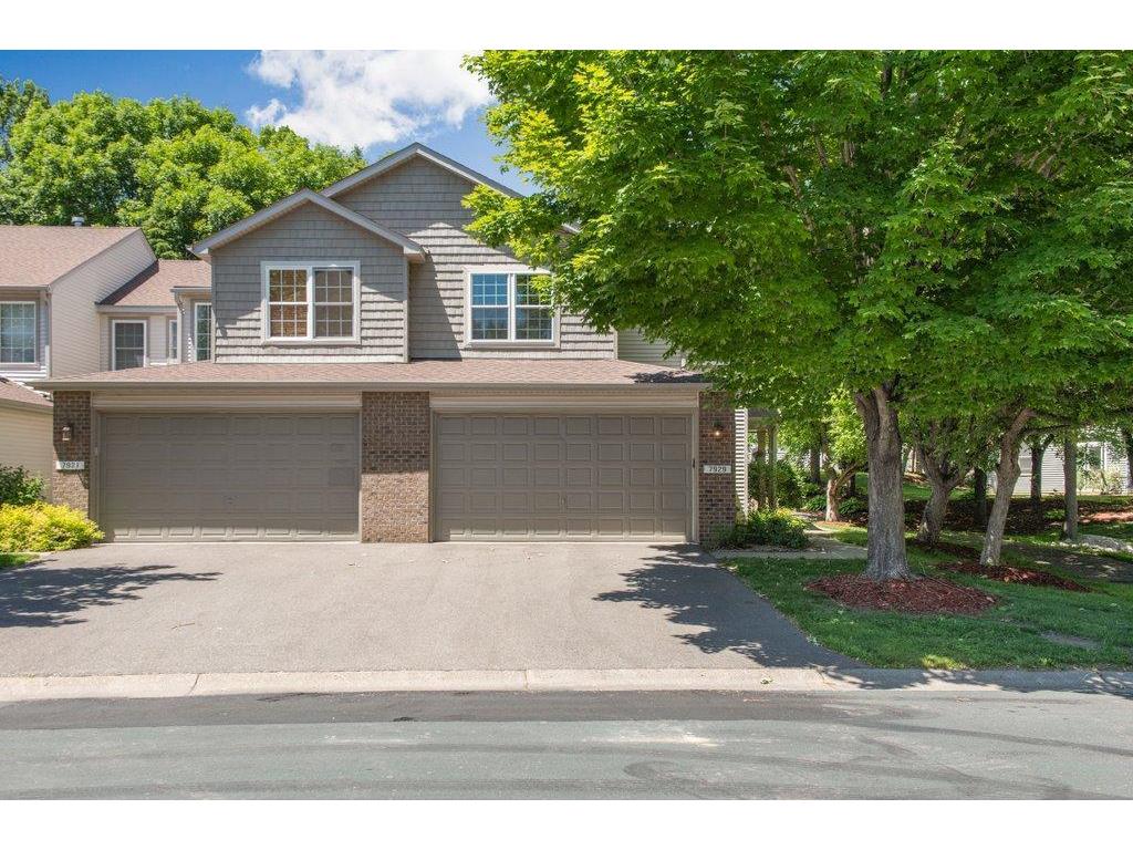 7929 Everest Lane N Maple Grove MN 55311 6550387 image1