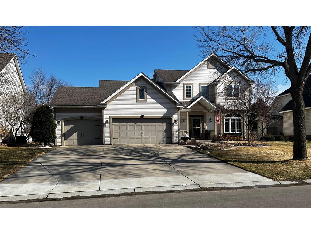 7929 Jenner Avenue S Cottage Grove MN 55016 7030588 image1