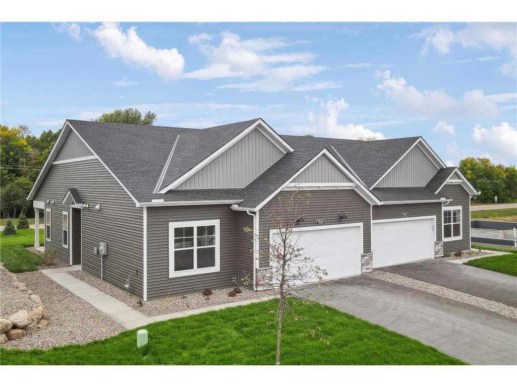 7929 Xyloid Lane Corcoran MN 55340 6467672 image1