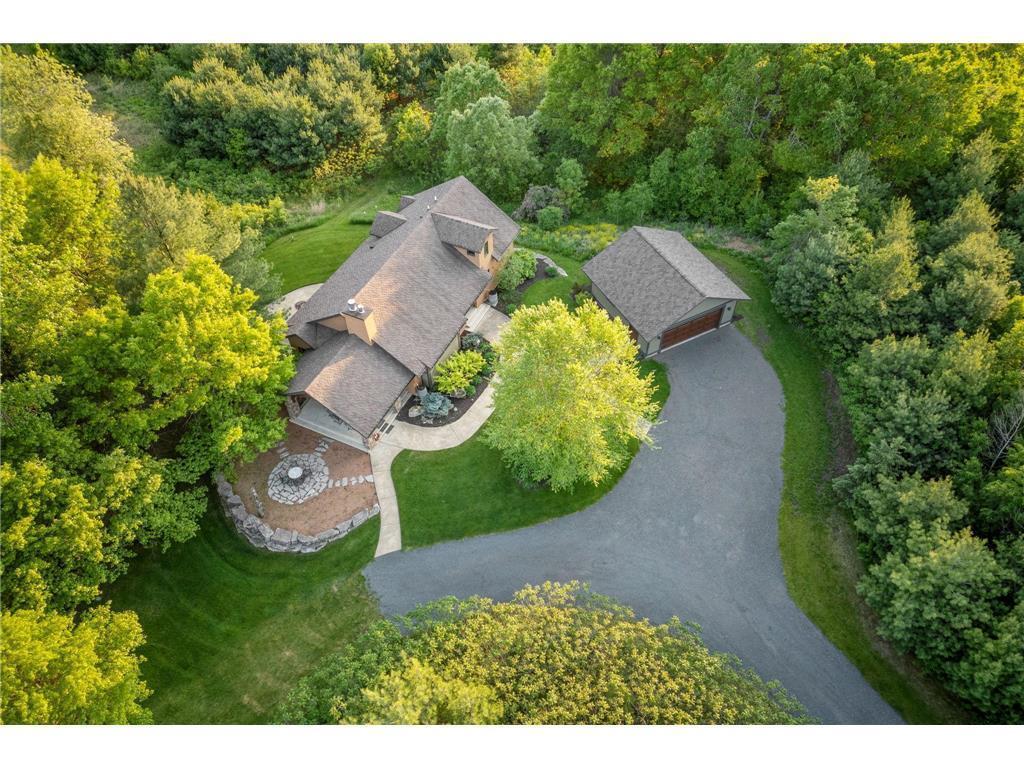 793 140th Avenue Saint Joseph Twp WI 54017 6788783 image1