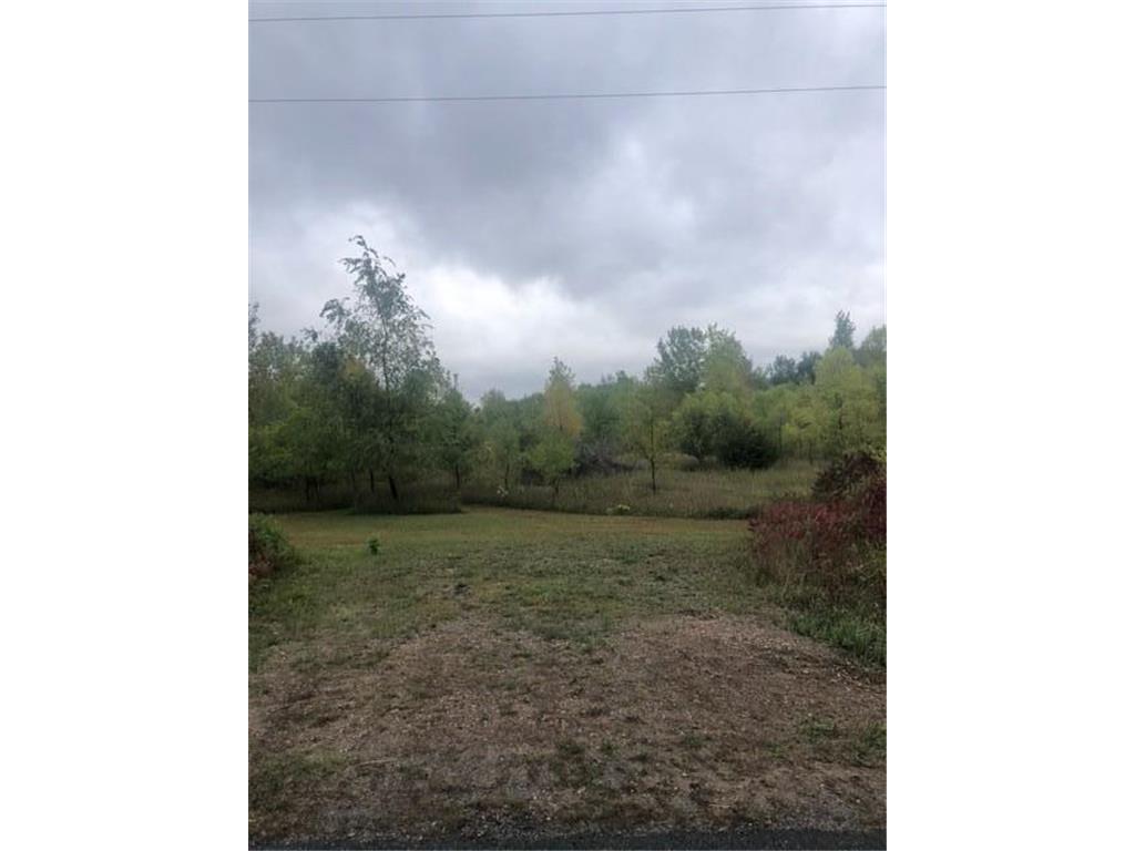 793 150th Street Hammond WI 54023 6440362 image1