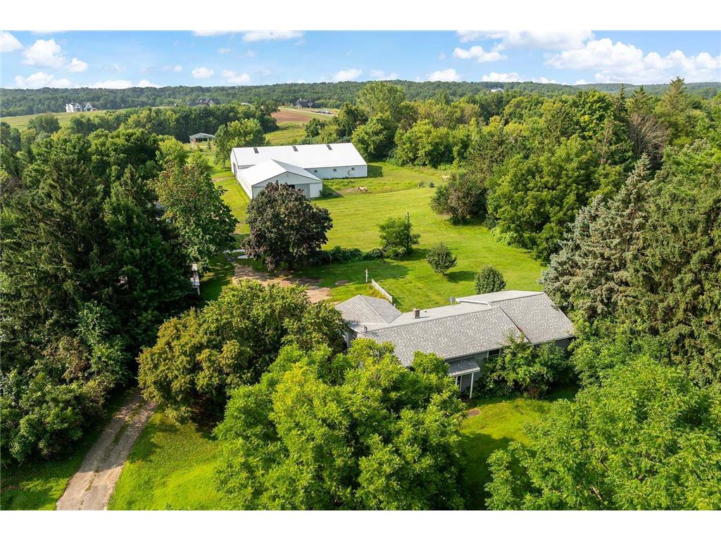 793 90th Street NE Monticello MN 55362 6770220 image1