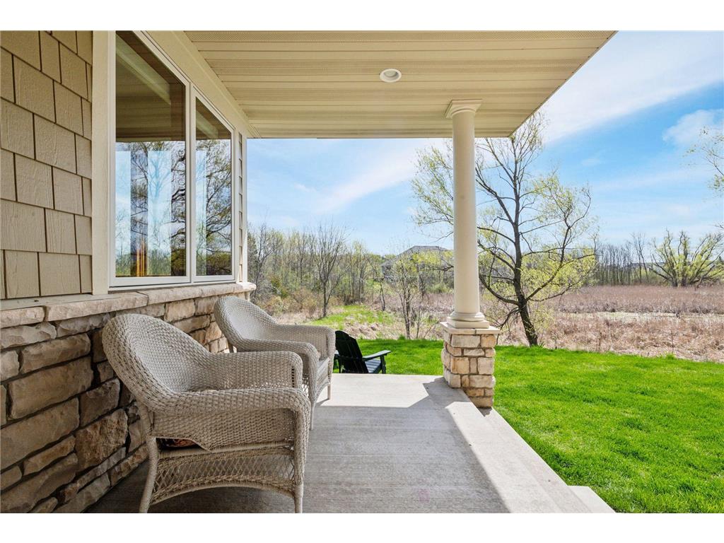 793 Boulder Drive Orono MN 55356 6533253 image1