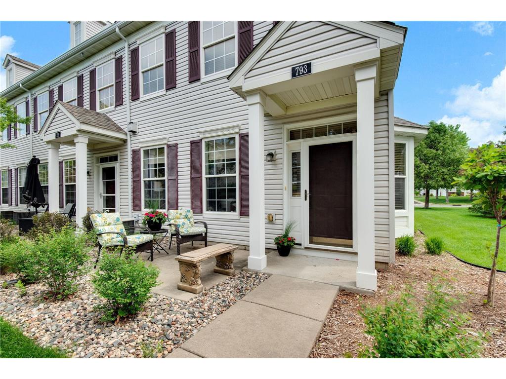 793 Cobblestone Way Shakopee MN 55379 6543924 image1