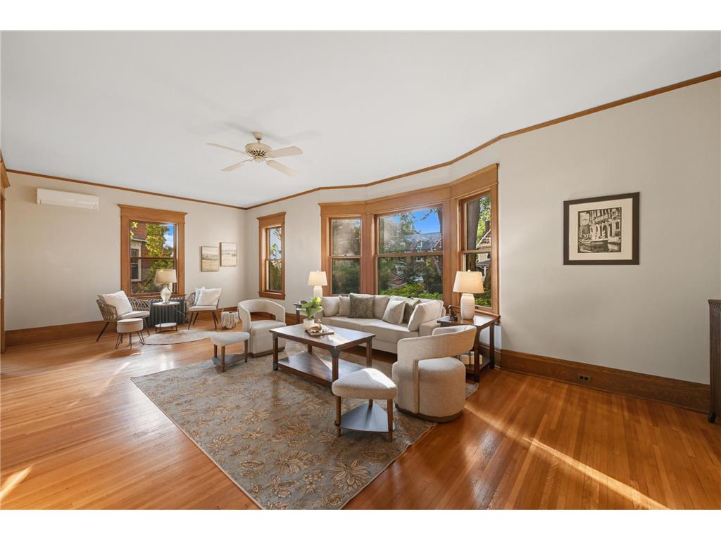 793 Goodrich Avenue Saint Paul MN 55105 6798746 image1