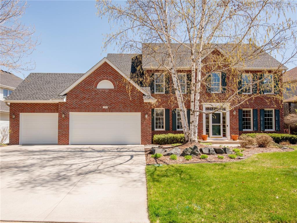 793 Henslow Avenue N Oakdale MN 55128 6520364 image1