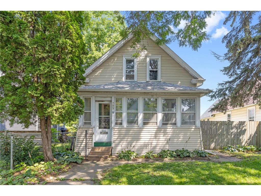 793 Juno Avenue Saint Paul MN 55102 6575327 image1