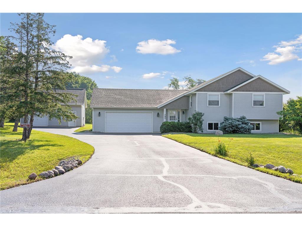 793 Larsen Lane Hudson WI 54016 6536696 image1