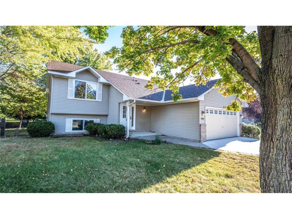 793 Lupine Court Shakopee MN 55379 6783973 image1