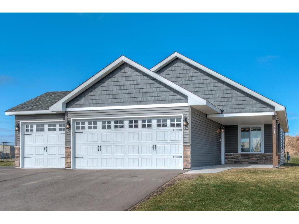 793 N Grant Street, Ellsworth, WI 54011 MLS 5547910 Edina Realty