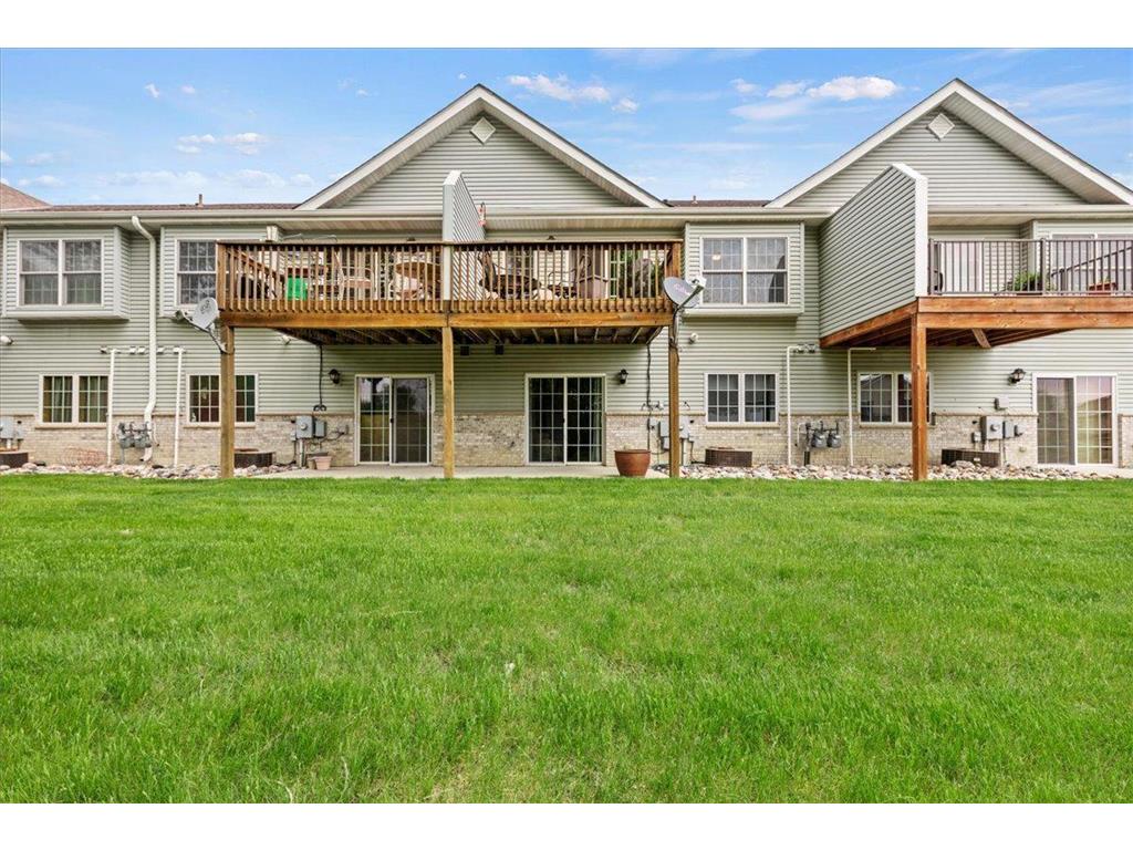 793 Rockford Avenue E Delano MN 55328 6533472 image1