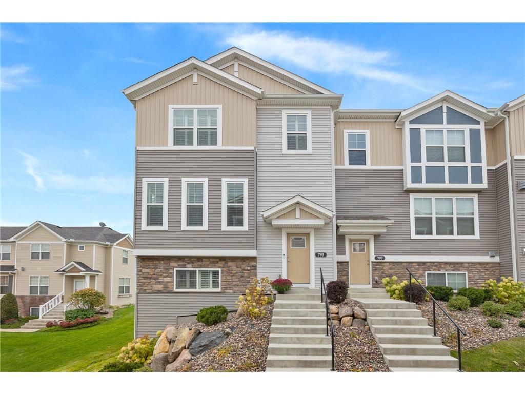 793 Roselyn Drive Victoria MN 55386 6530491 image1