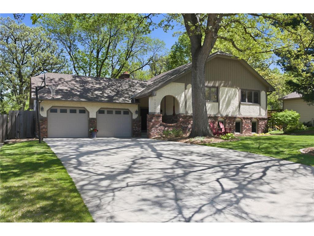 793 Torchwood Drive New Brighton MN 55112 7081043 image1