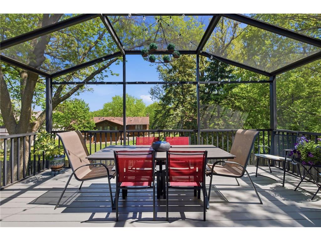 793 Torchwood Drive New Brighton MN 55112 7081043 image11
