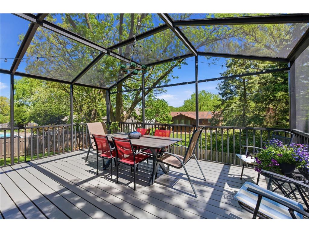 793 Torchwood Drive New Brighton MN 55112 7081043 image12