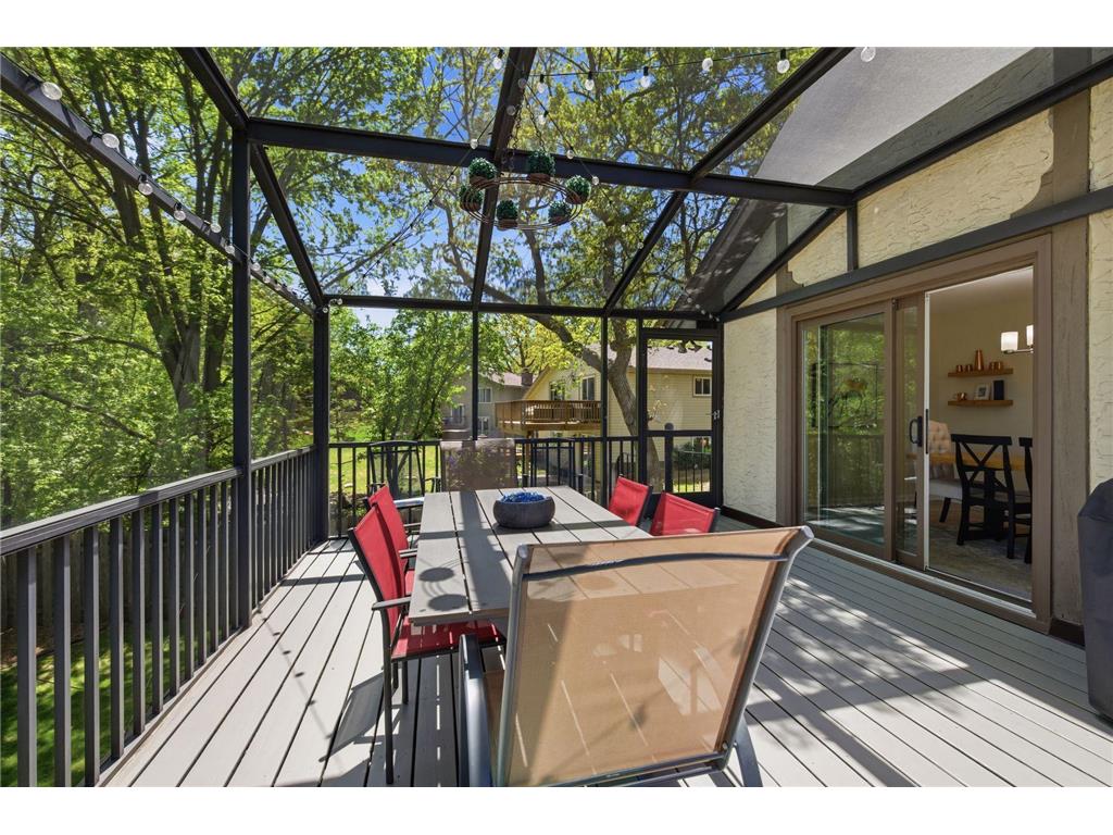 793 Torchwood Drive New Brighton MN 55112 7081043 image13