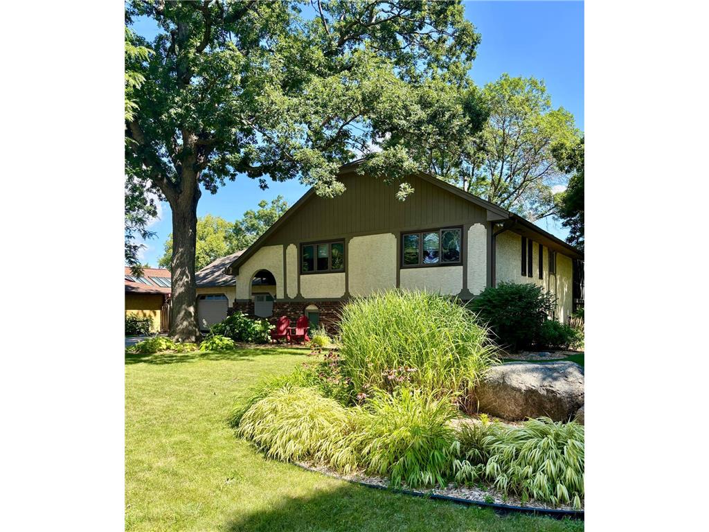 793 Torchwood Drive New Brighton MN 55112 7081043 image2
