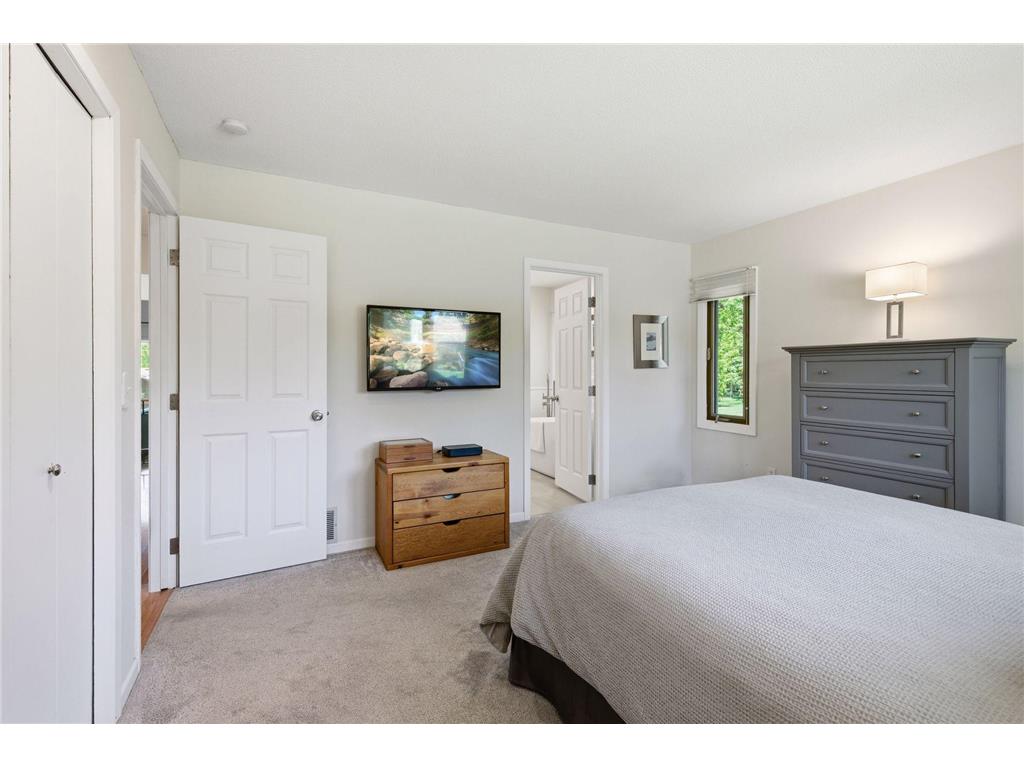 793 Torchwood Drive New Brighton MN 55112 7081043 image20