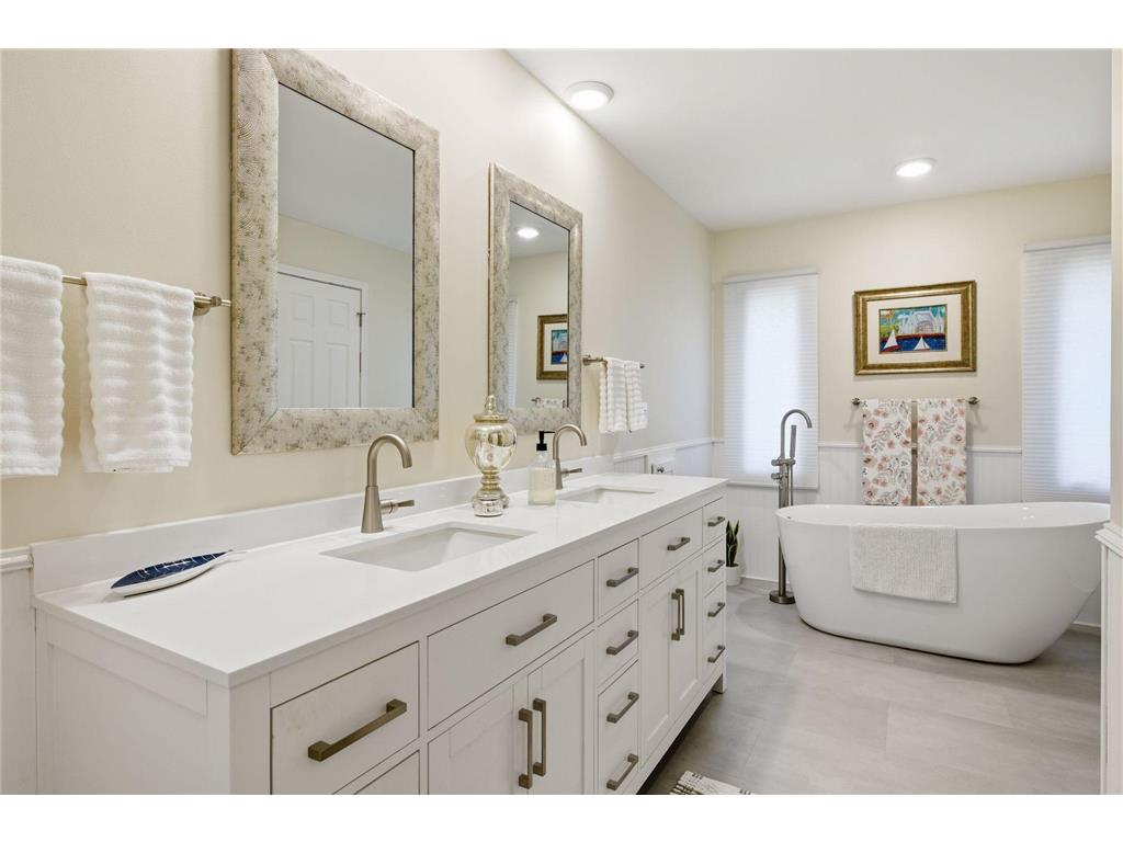793 Torchwood Drive New Brighton MN 55112 7081043 image21
