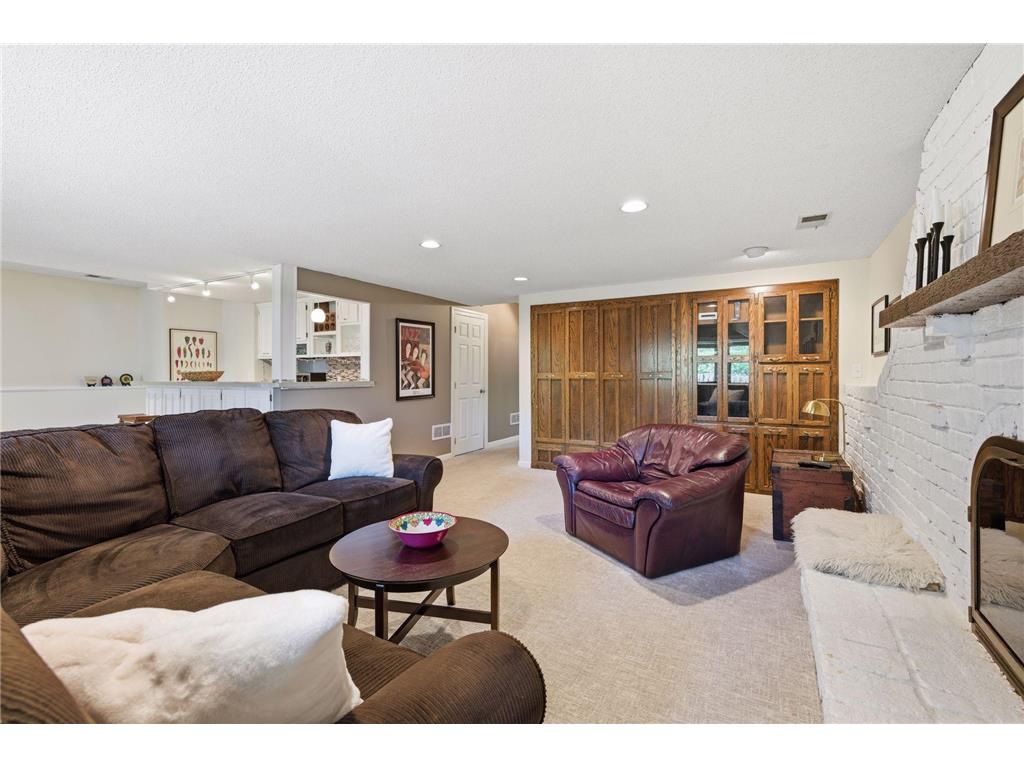 793 Torchwood Drive New Brighton MN 55112 7081043 image26