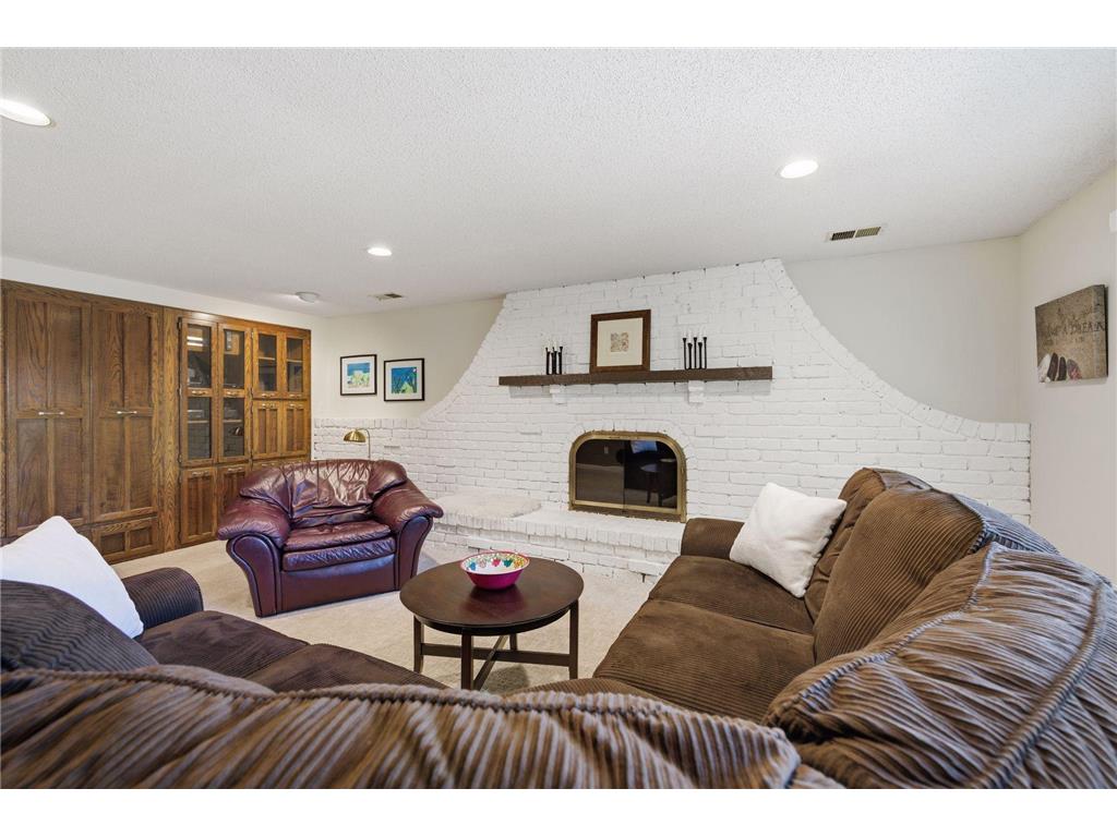 793 Torchwood Drive New Brighton MN 55112 7081043 image27